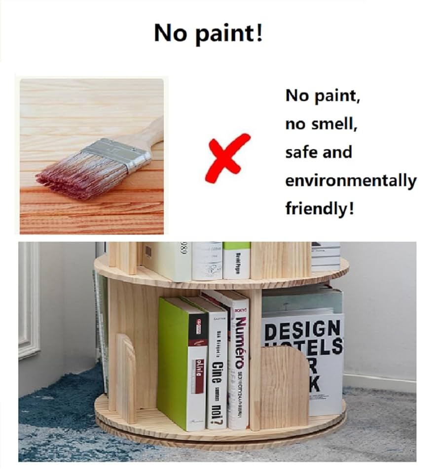 未使用MagicalFurniturePuroShelf/S-size 51OONNvHkpL._UF350,350_QL50_.jpg